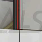 Adhesive System