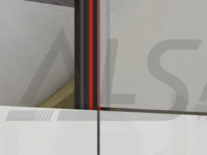 Adhesive System
