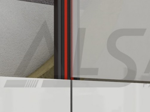 Adhesive System